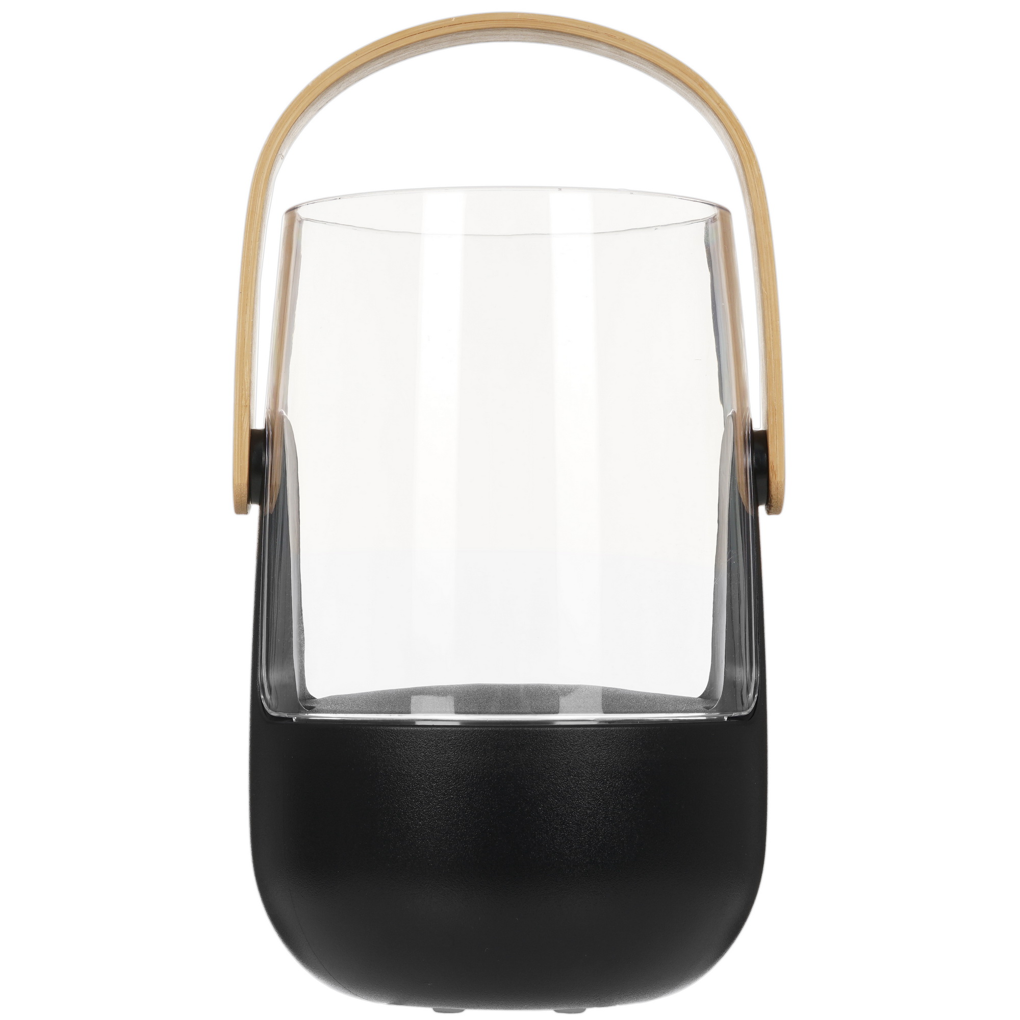 9130713 Ароматизатор воздуха Stadler Form S-005 STDN-0019412 - Вид №4