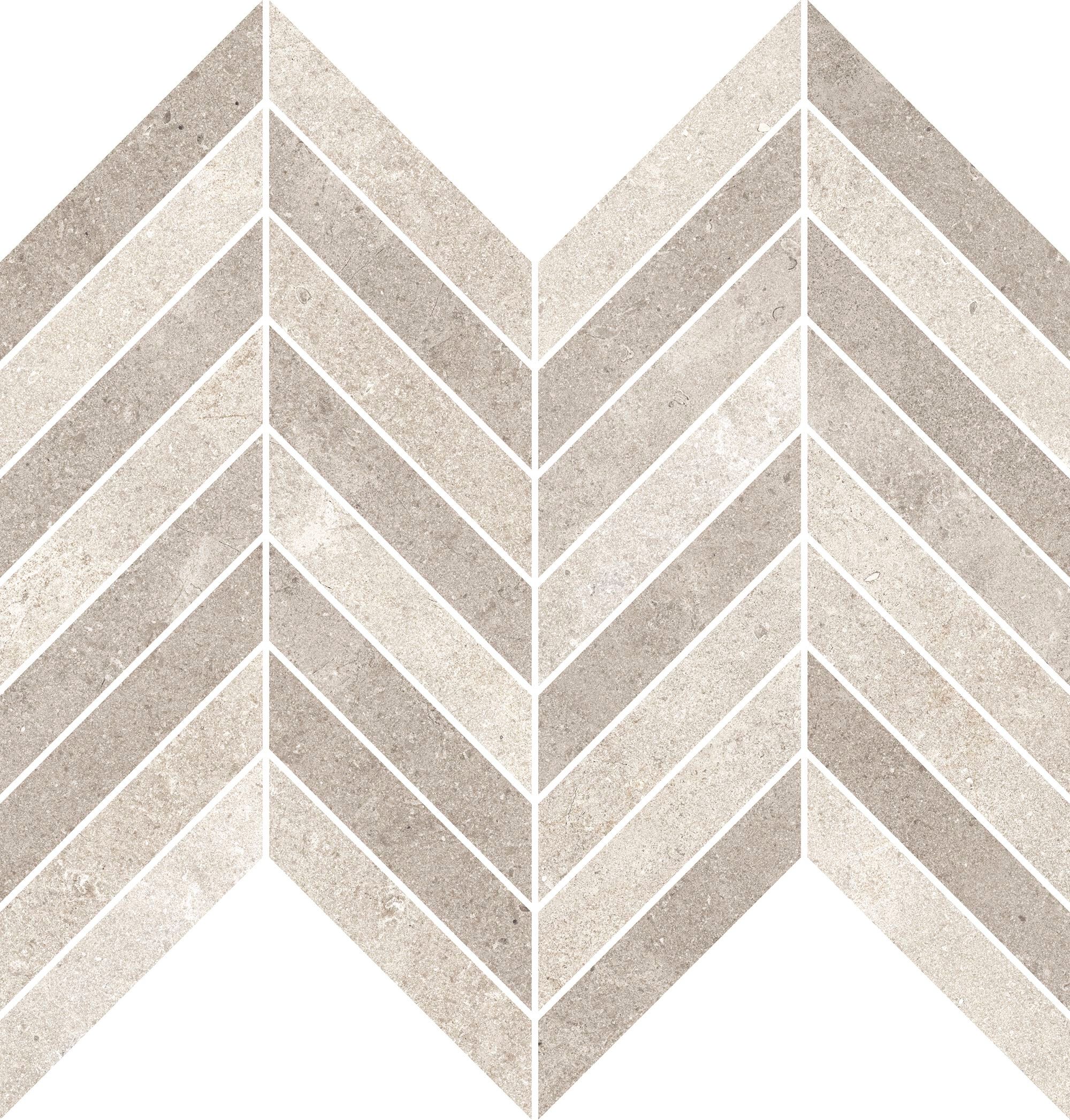 Пол / керамогранит Ceramiche Refin Stone Look ARCH-00068185 - Вид №53