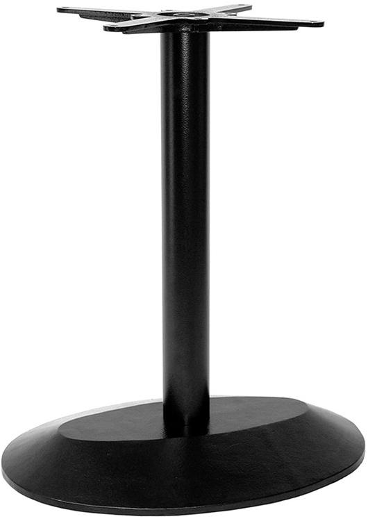 Vela Arredamenti Таблица Hpl для контракта Atollo sun-id-1403752 - Вид №1