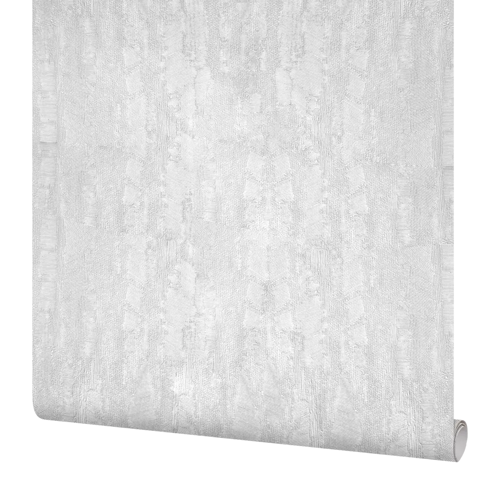 Обои флизелиновые Erismann Exclusive бежевые 1.06 м 60145-02 STLM-2122945