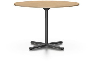 Стол с меламиновой столешницей