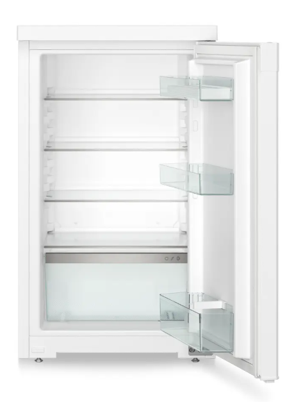 9288206 Холодильник компактный   Liebherr Re 1200-20 001 белый STDN-0146416 - Вид №1