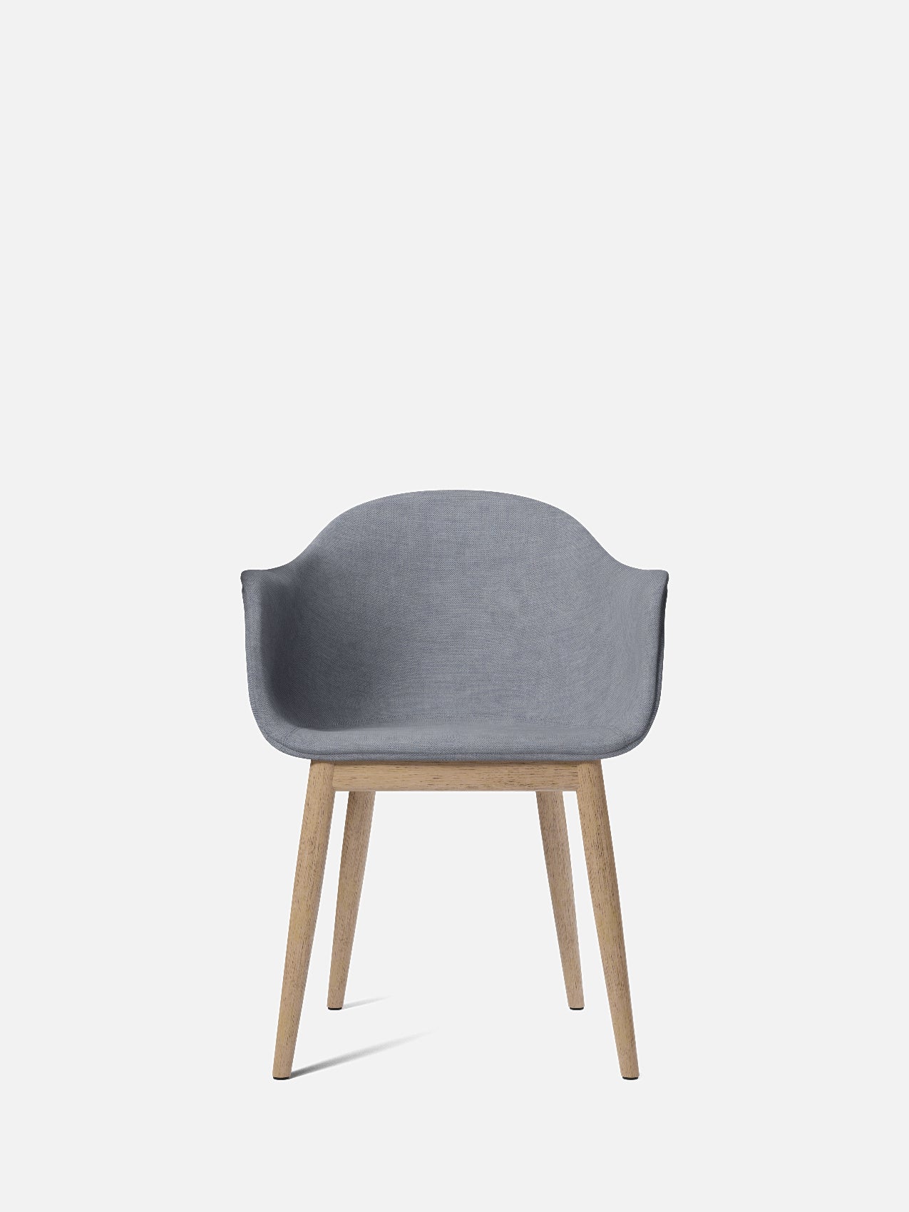 9371001-040B09ZZ Harbour Arm Chair, с мягкой обивкой LuceLight  - Вид №73