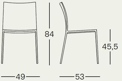 Zanotta Мягкое кресло sun-id-1431282 - Вид №18