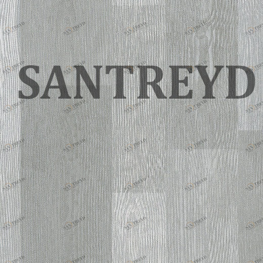 30643-2 Обои A.S. Creation Titanium 306432