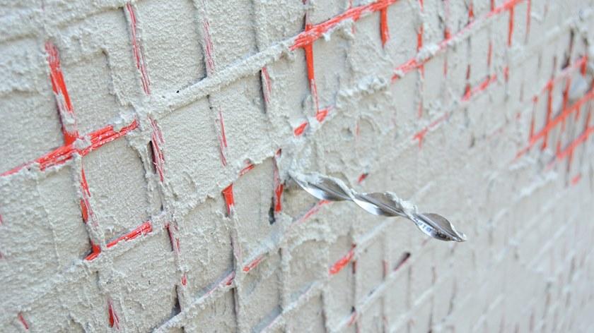 Biemme Стальная арматура Armatex sun-id-1376134 - Вид №3