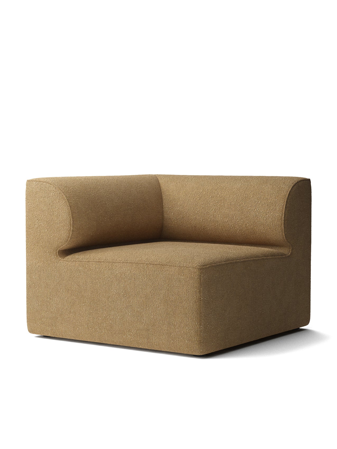 5709262035823 Карниз, диван секционный LuceLight  - Вид №87