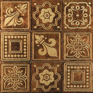 МОЗАИКА ИЗ МРАМОРА TRG-6 SKALINI TRAFALGAR