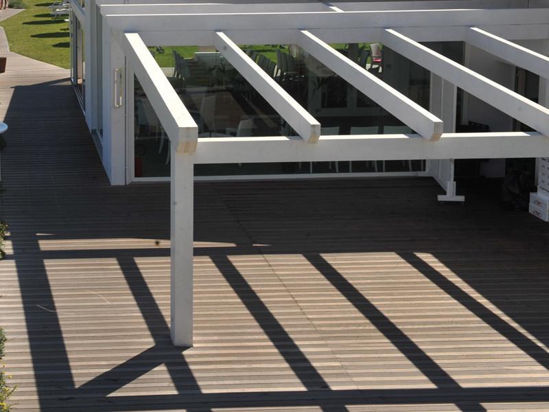 Ravaioli Legnami Деревянные доски для полов sun-id-1401542 - Вид №1