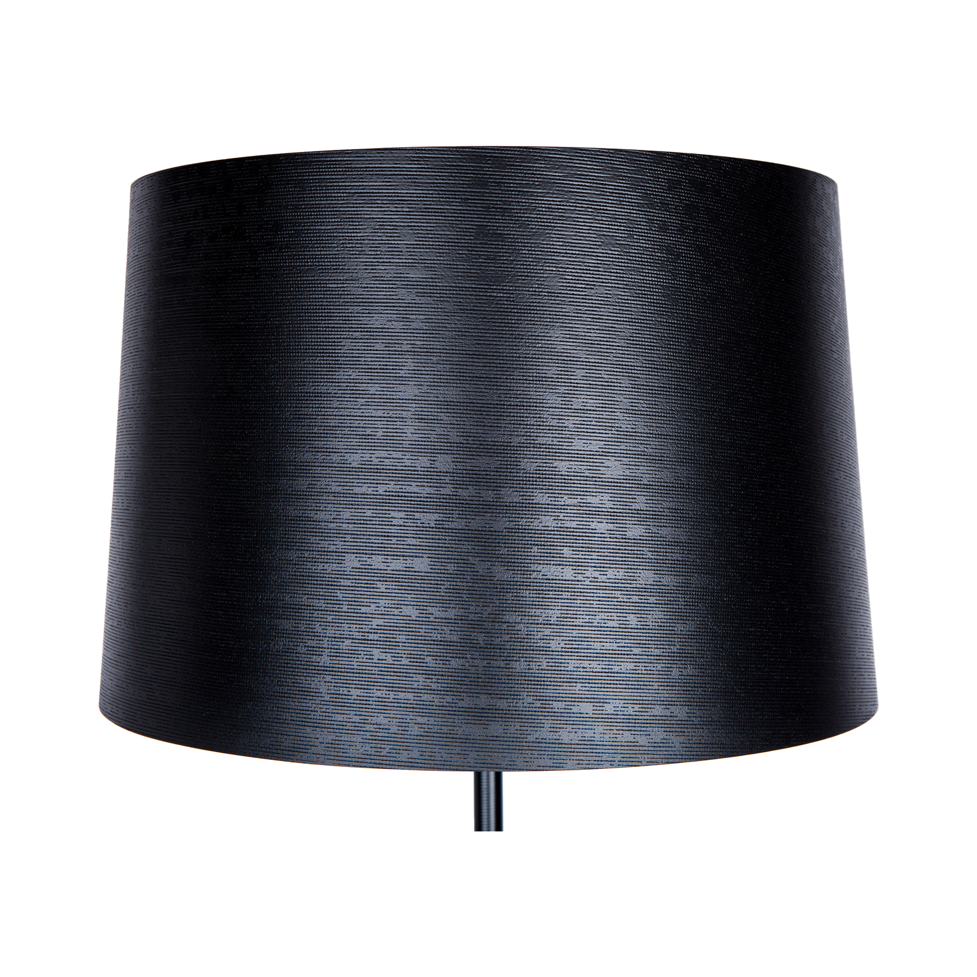 Торшер / Twiggy lettura Foscarini sun-id-379336 - Вид №5