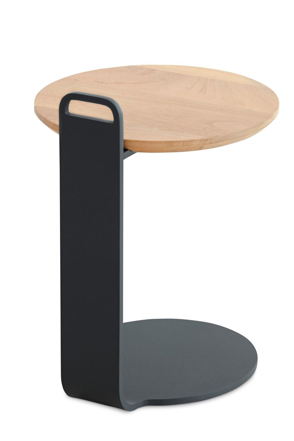 Круглый стол для сервировки сада GANDIABLASCO Isla ARCH-00153231 - Вид №34