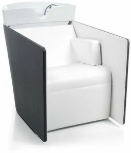 Gamma & Bross Marcel wanders design  Gcmw092la