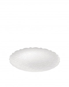 Круглый поднос Alessi Dressed