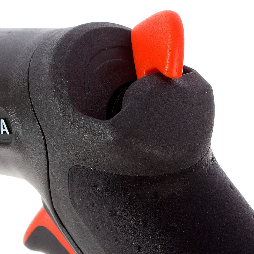 Пистолет для полива Gardena Premium 2 режима STLM-2045525 - Вид №2