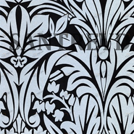 17124 Обои Graham&Brown LLB - The Definitive