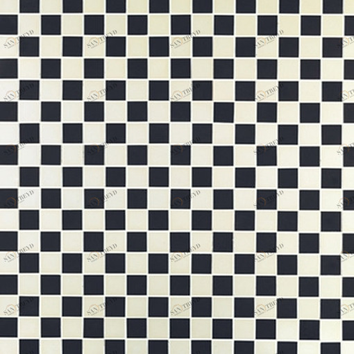 Плитка из цветного мозаичного стекла MIX1 Devon Devon MOSAIC Devon&Devon