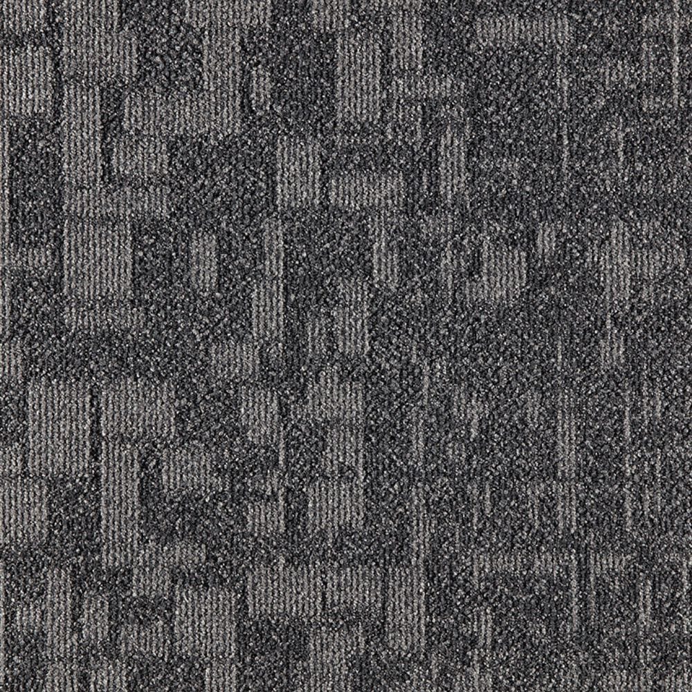 Ковровое покрытие ECONYL® MODULYSS Artcore ARCH-00124065 - Вид №18