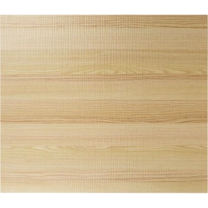 Дверь для шкафа Delinia «Браш» 60x70 см, ЛДСП, цвет бежевый