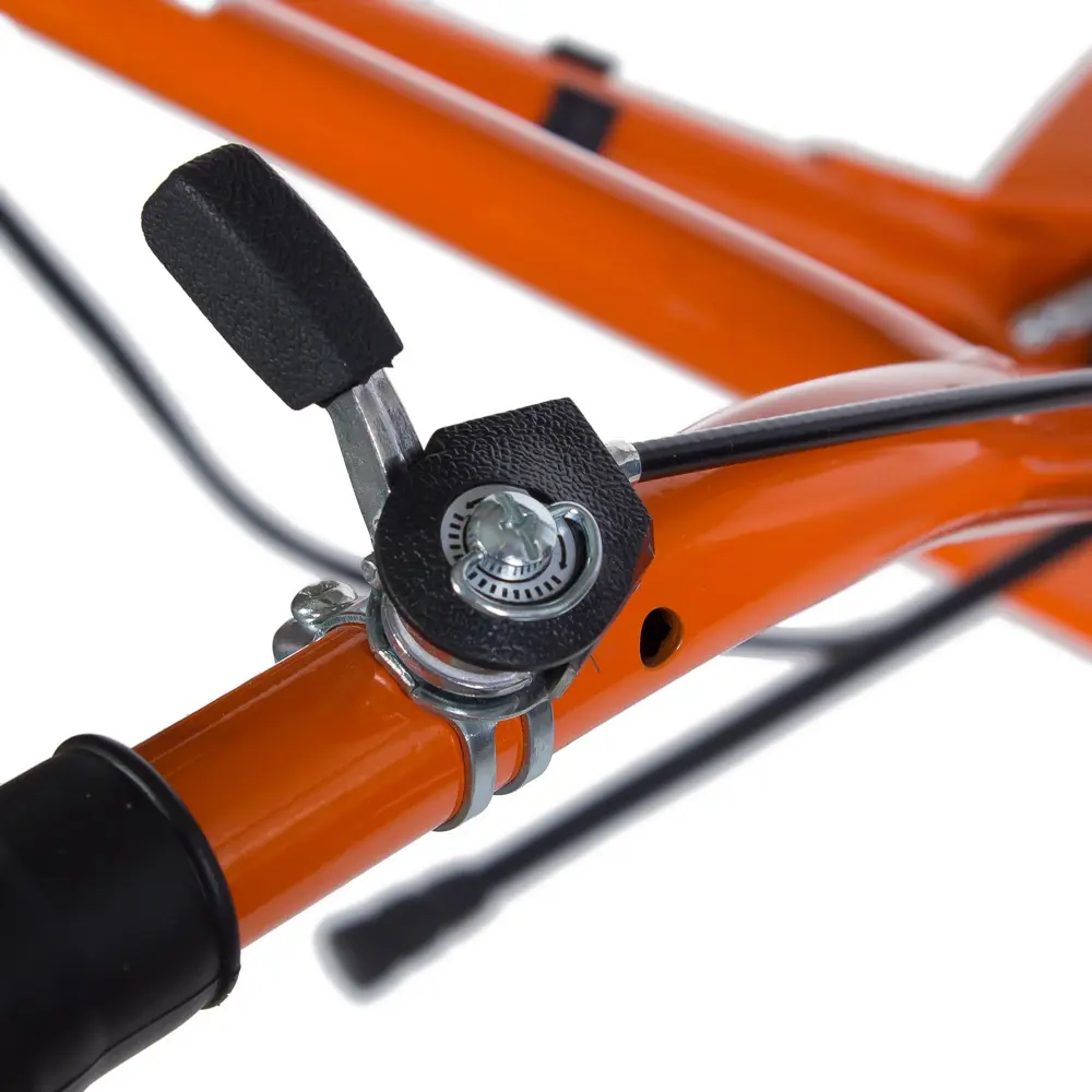 Мотоблок бензиновый Патриот «Владимир» PATRIOT STLM-2205453 - Вид №11