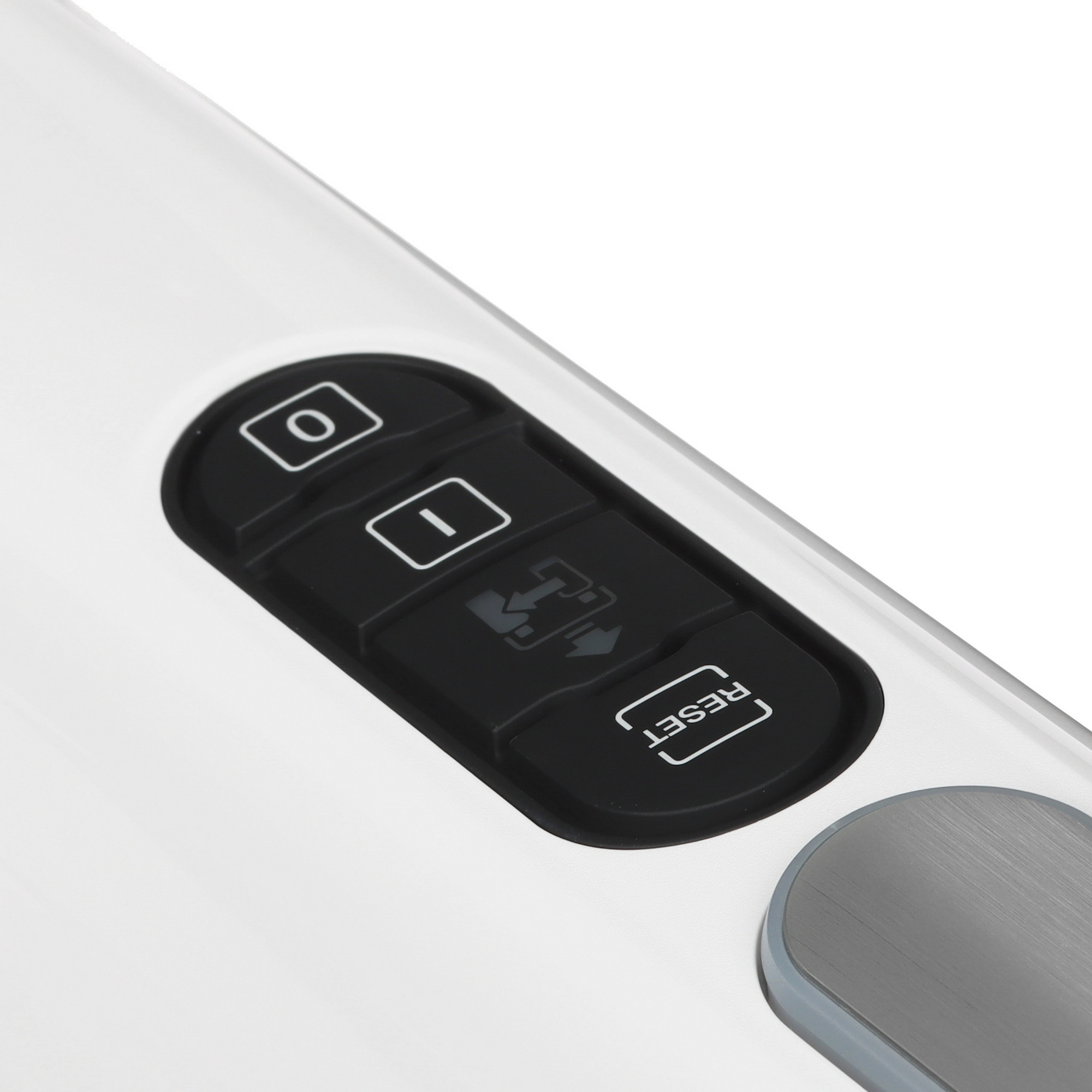 9067401 Пароочиститель Karcher SC 3 Upright белый STDN-0136104 - Вид №3