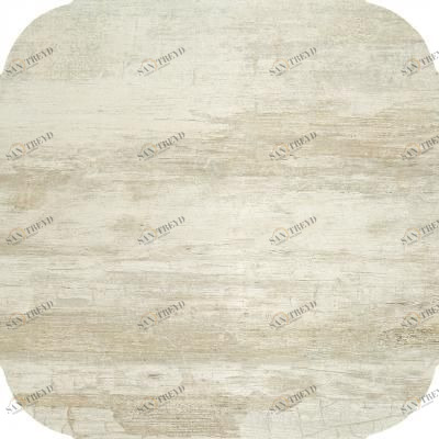 Wood light PG 01 45х45 Gracia Ceramica 010404001915