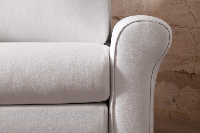 Domingo Salotti Модульный раскладной диван Ewald sun-id-1415724 - Вид №5