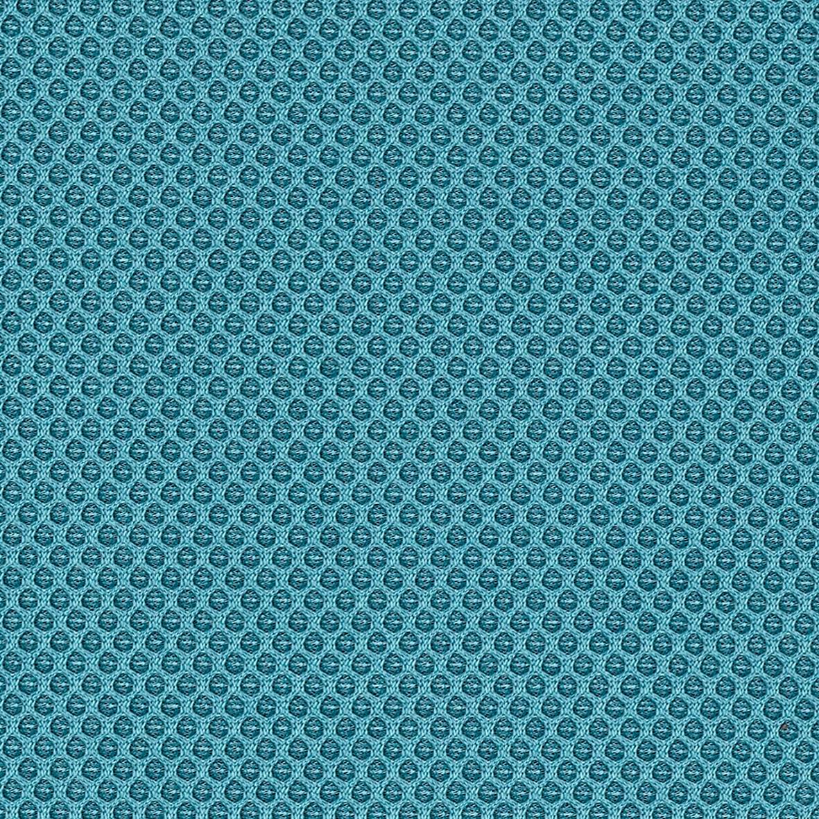 Кресло из ПММА и ткани с подлокотниками KUUMO MW03 ARCH-00140802 - Вид №1