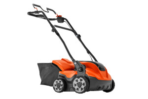 15888092 Аккумуляторный скарификатор S138i 9679222-01 Husqvarna