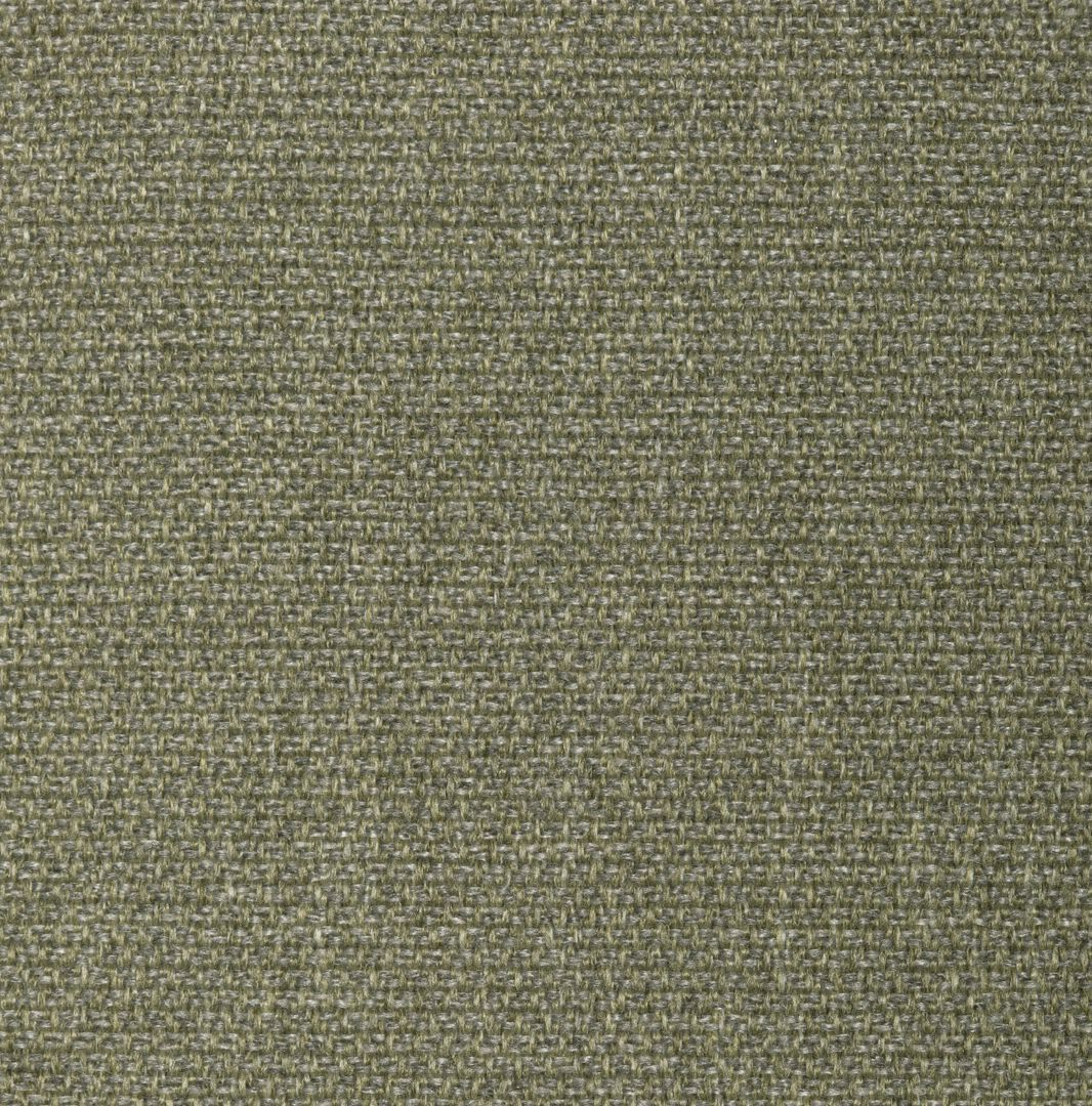 3-местный тканевый диван FID Paris Crystal ARCH-00041264 - Вид №78