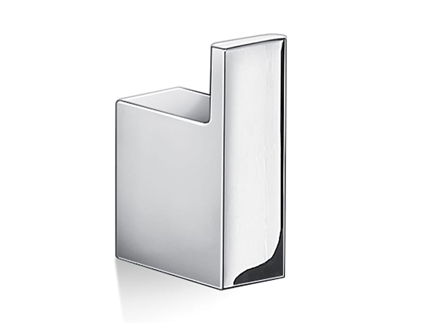 Металлический халат GEDY Lanzarote ARCH-00139245 - Вид №1