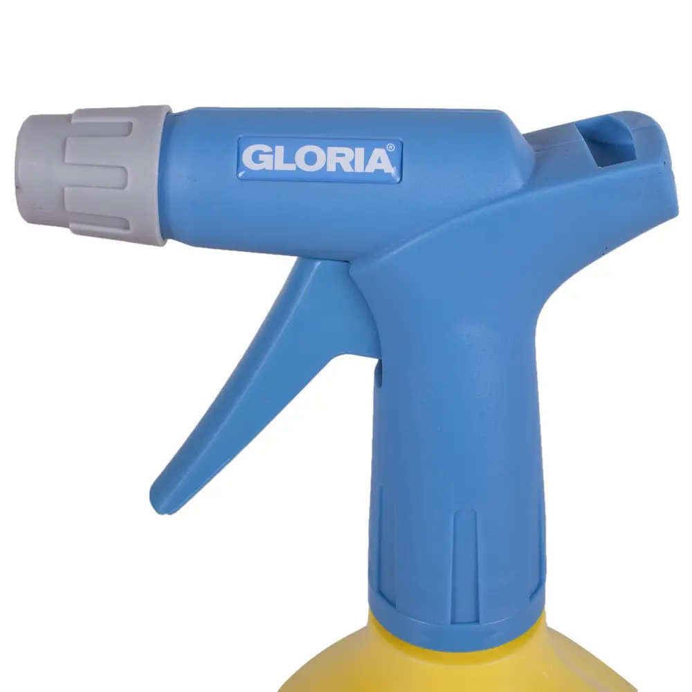 Опрыскиватель комнатный Gloria 1 л Santreyd STLM-2142507 - Вид №1