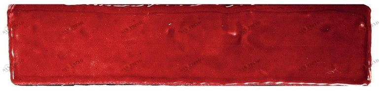 Danilo Ramazzotti Внутренняя облицовка майоликой Antico colore Ac10