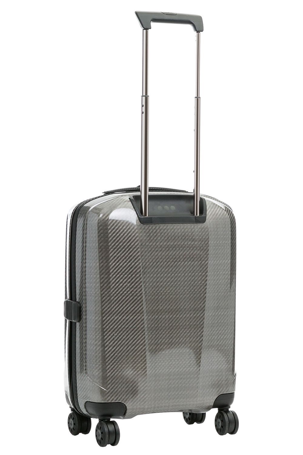 5953-0162 Чемодан 5953 Trolley S Roncato We Are Glam  - Вид №1