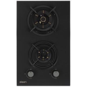 9202135 Газовая варочная поверхность Eigen GH-30M01