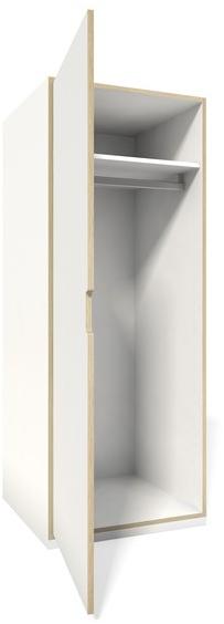 Müller Small Living Модульный шкаф с ящиками sun-id-1454617 - Вид №59