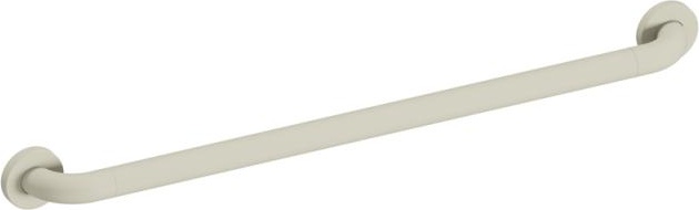 801.36BUS150 ручка для захвата HEWI USA Produkte 