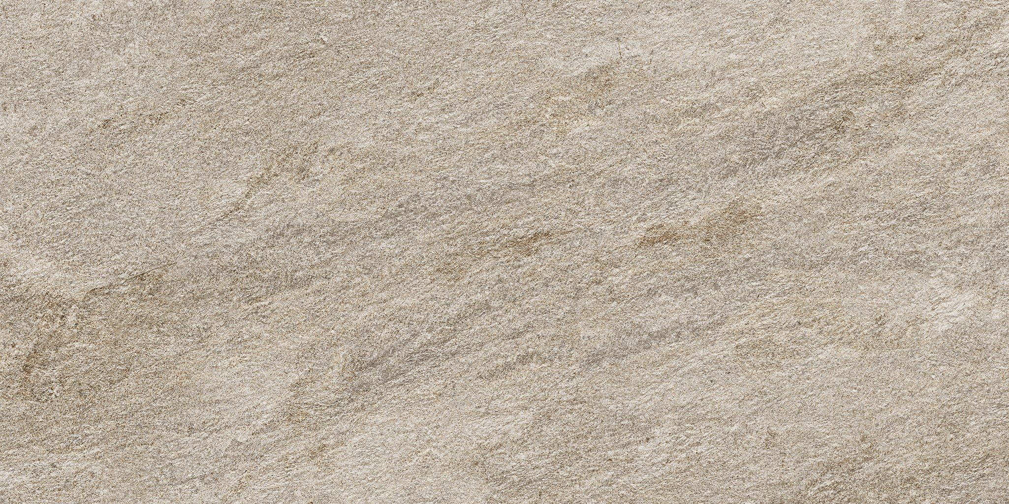 Пол / облицовка керамогранита с эффектом камня Atlas Concorde Norde ARCH-00026085 - Вид №66