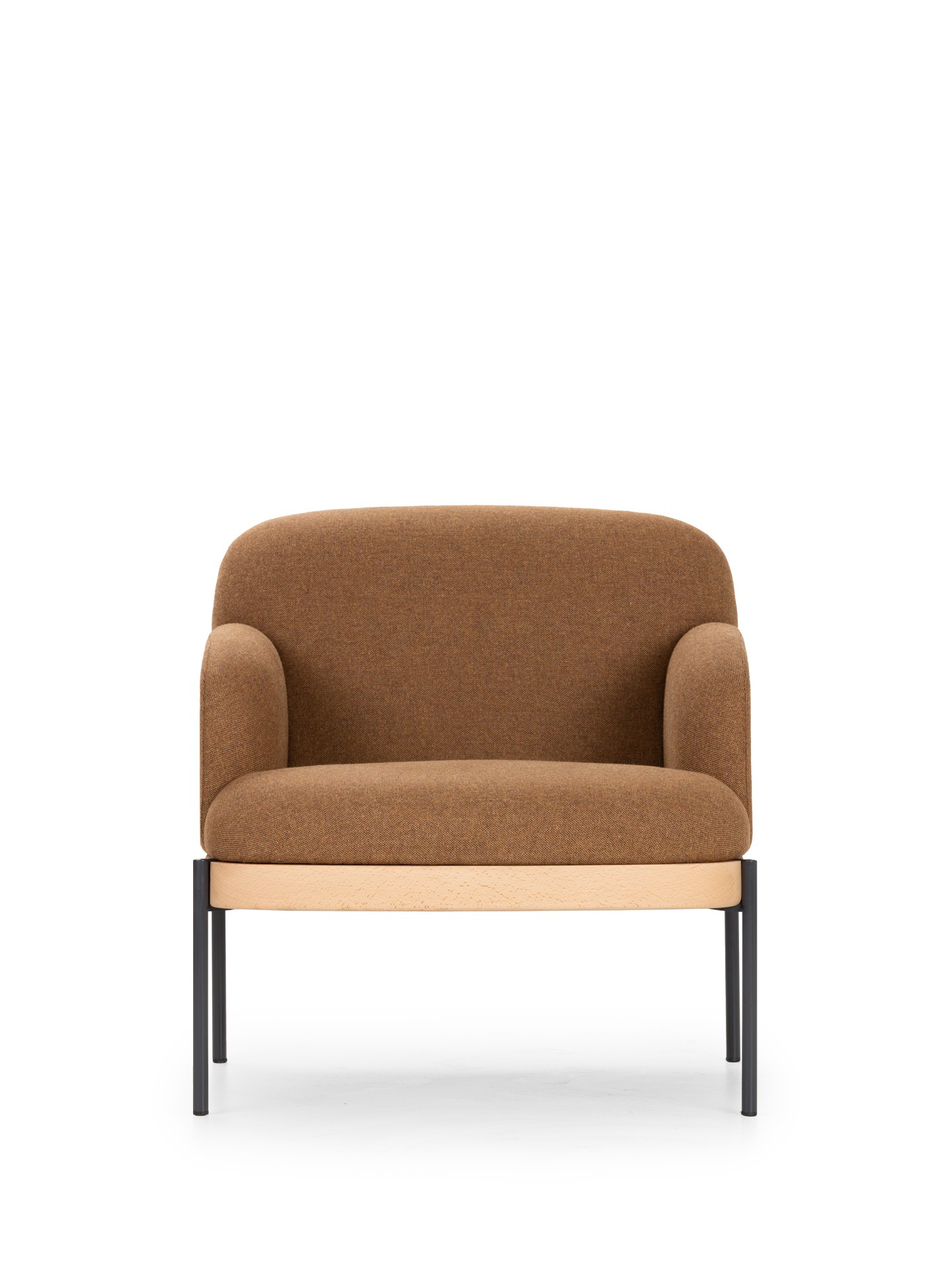 AB 1000 Armchair True Design Abisko 