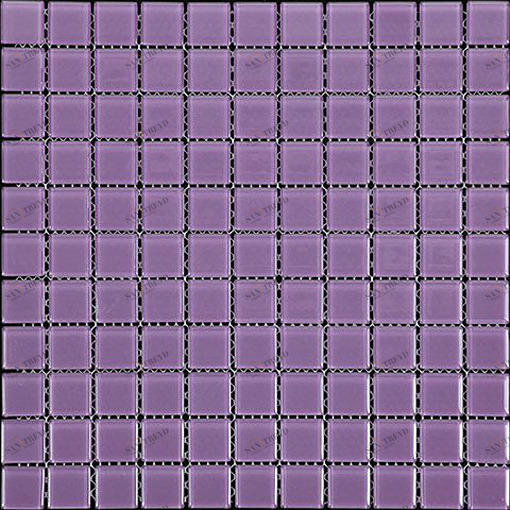 МОЗАИКА ИЗ СТЕКЛА A-133 NATURAL COLOR PALETTE A133