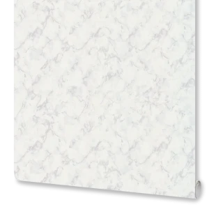 Обои флизелиновые Ornamy Terra серые 1.06 м OR8046-11 86447935 STLM-2163536