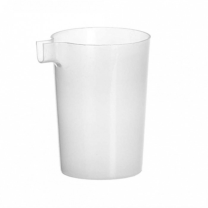 5354070 Утюг DELTA LUX DE-3000 черный STDN-0020794 - Вид №5