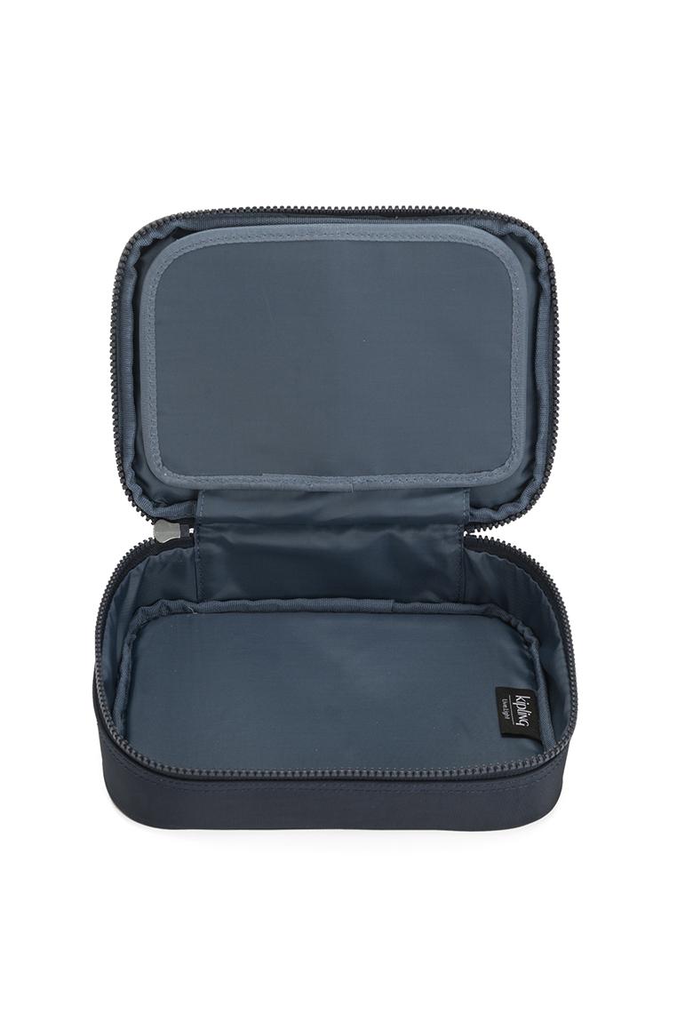 K094054DX Пенал Large Pen Case Kipling 100 Pens  - Вид №2