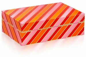 Reflections Copenhagen Шкатулка для украшений из мдф