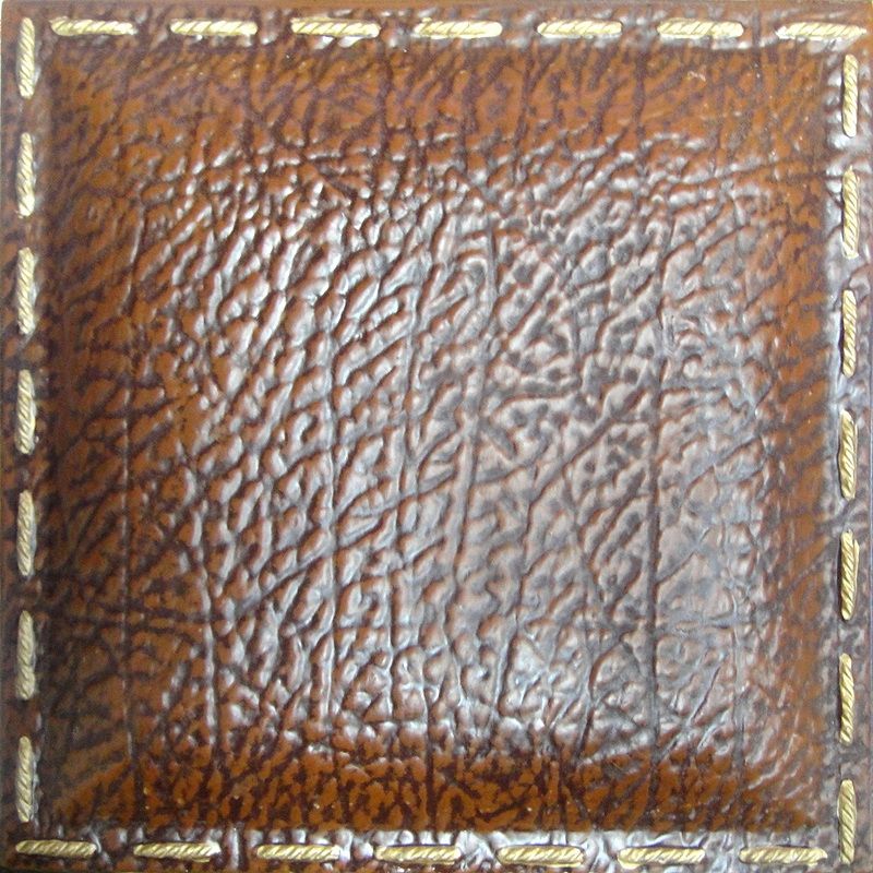 Мозаика керамическая TK-202 SN-Mosaic Ceramic 