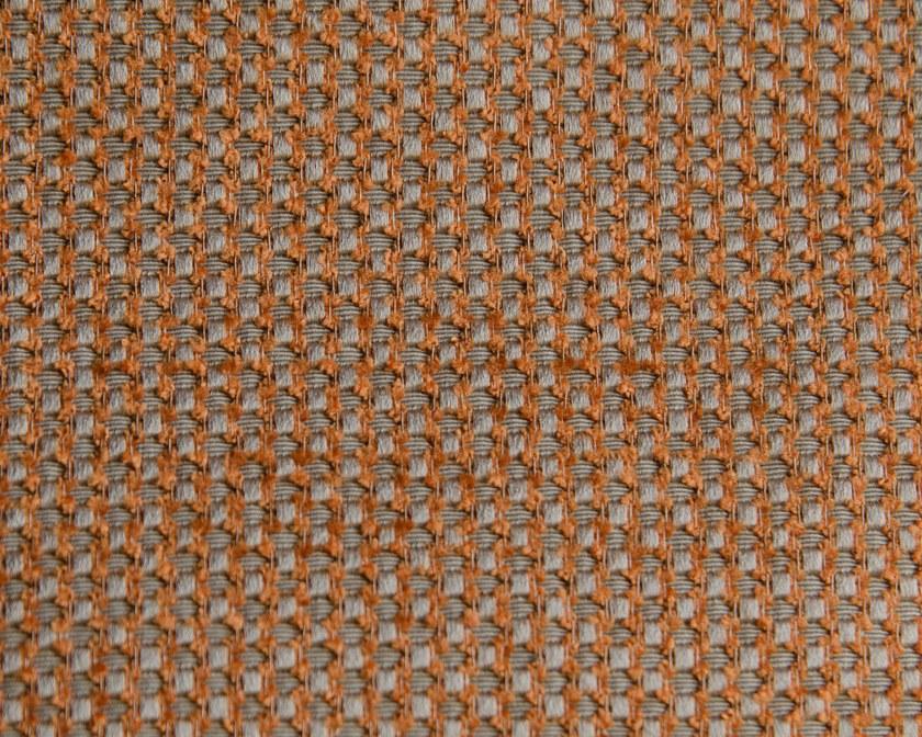 Aldeco Обивочная ткань с графическими мотивами September 2016 sun-id-1376189 - Вид №4