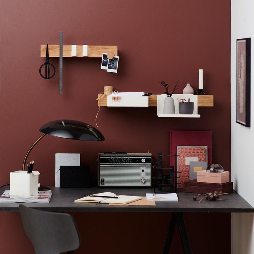 Gejst Держатель кухонной утвари Flex 00427 - Вид №6