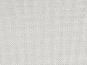 Scaglioni Негорючая ткань для штор