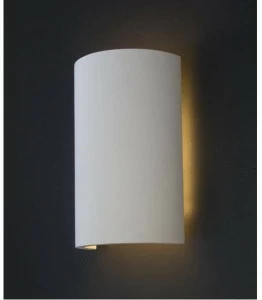 GESSO Аппликация из левкаса  435inc