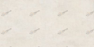 Керамогранит Textile TX 00 60x120 Лаппатированный ESTIMA TX00LS60X120RGW