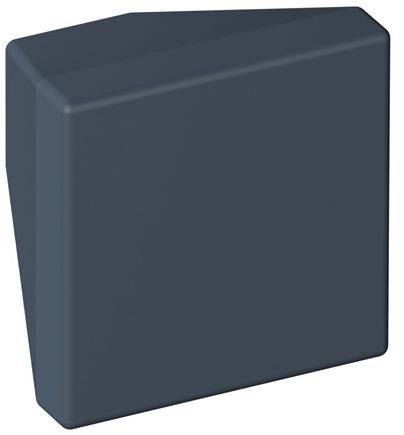 Ручка из полиамида Maniglie per mobili Santreyd sun-id-1345828 - Вид №1